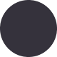 Ellipse 2275