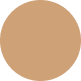 Ellipse 2276