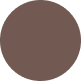 Ellipse 2277
