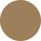 Ellipse 2279
