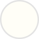 Ellipse 2281