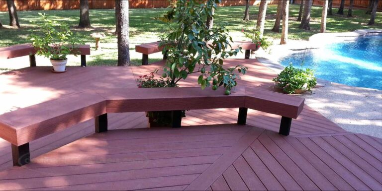 Decks 6
