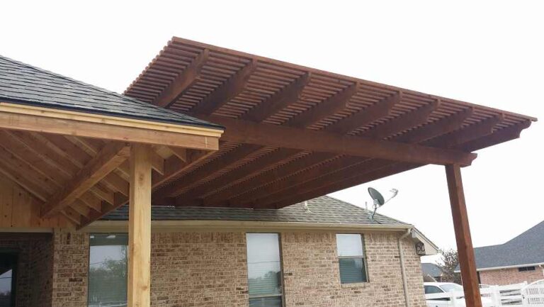 Shade Structure 15