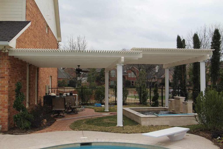 Shade Structure 27