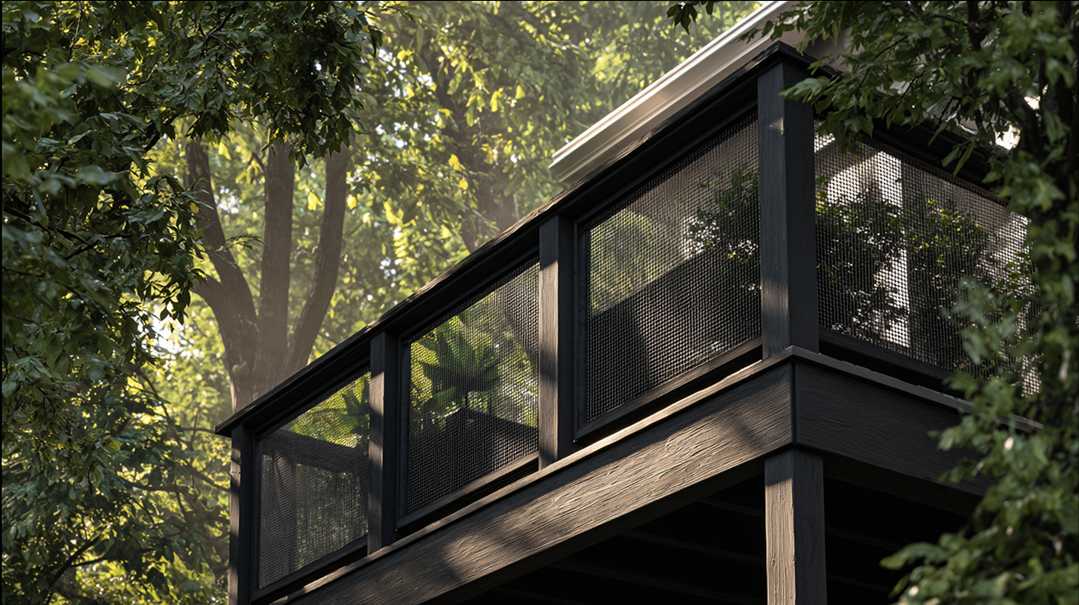 Balconies1
