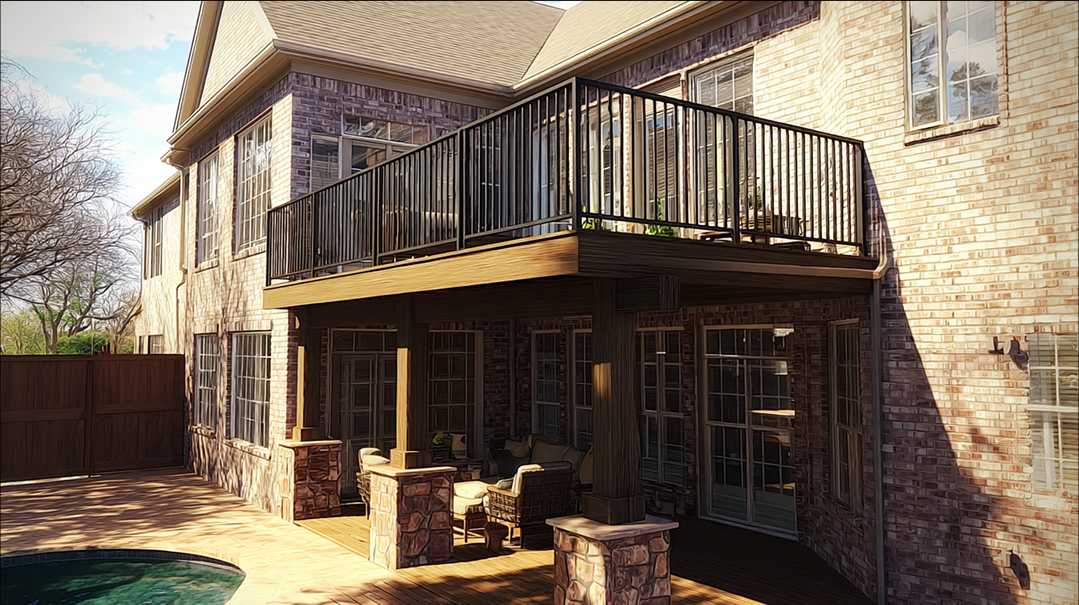 Balconies3