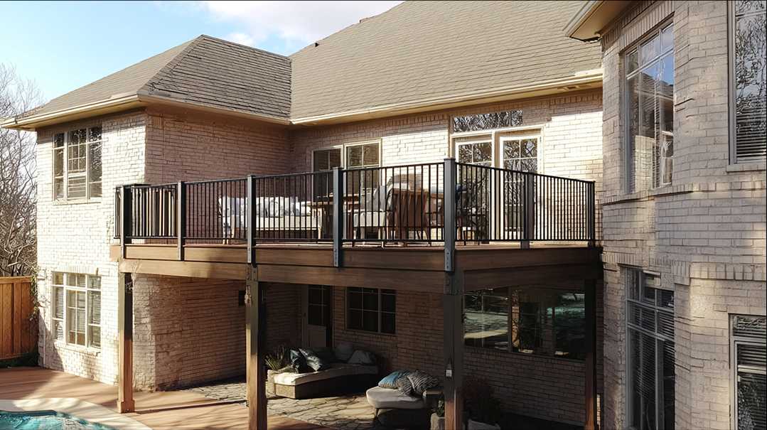 Balconies4