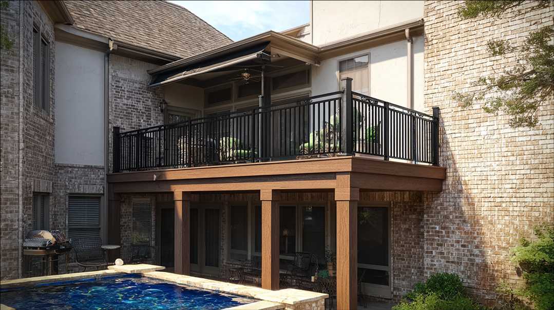 Balconies5