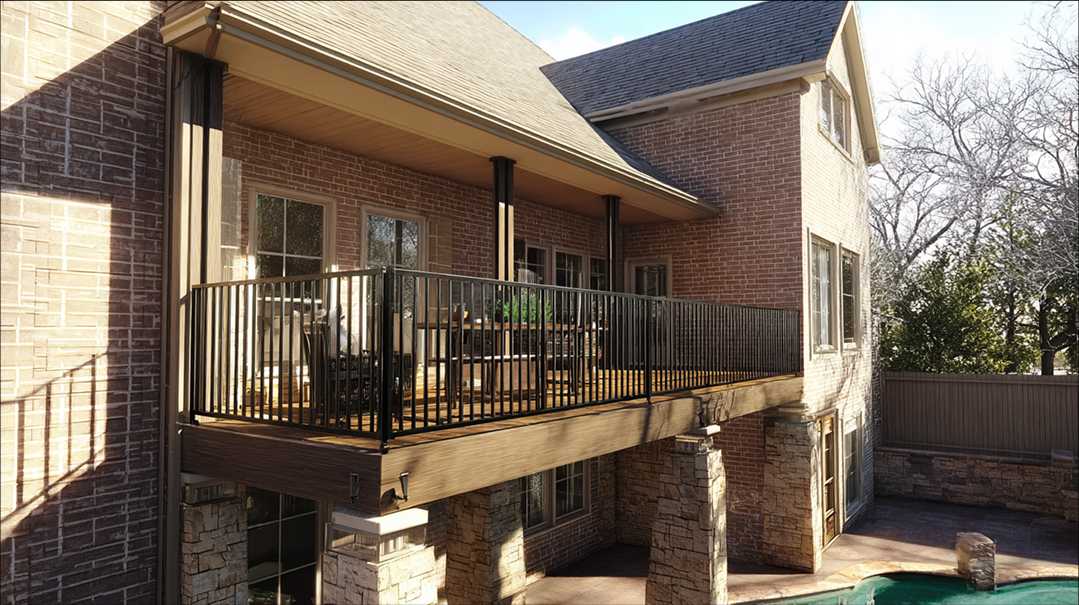 Balconies7