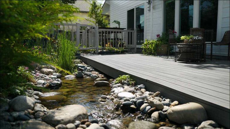 Decks1