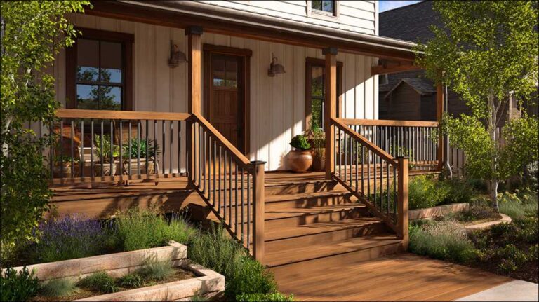 Decks2