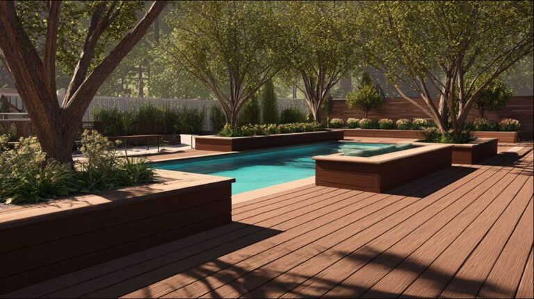 Decks4