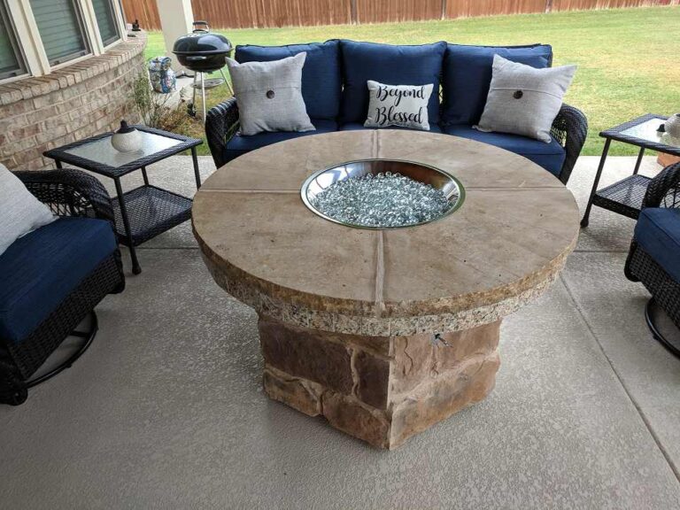 Outdoor Kitchens 15