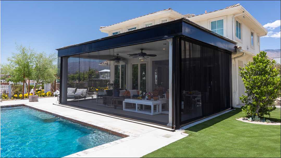 Screen Rooms5