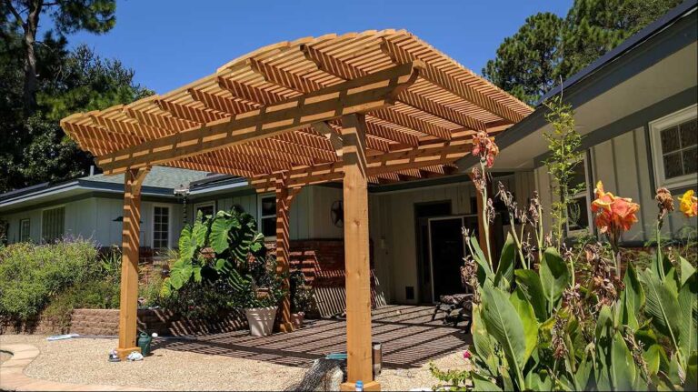 Shade Structures3