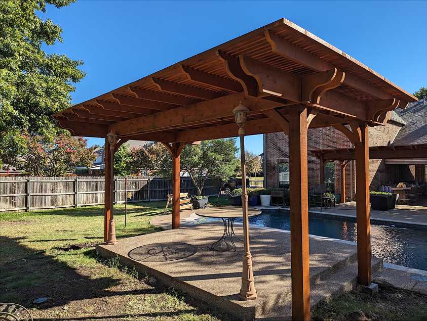Shade Structures4