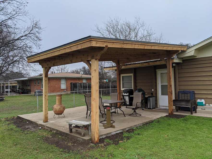 Shed2
