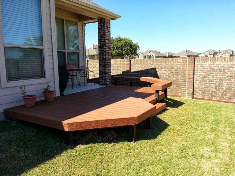 Deck 17