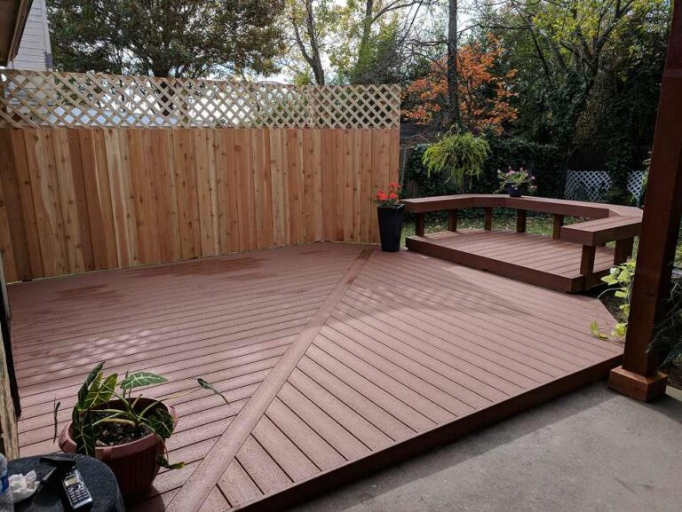 Deck 23