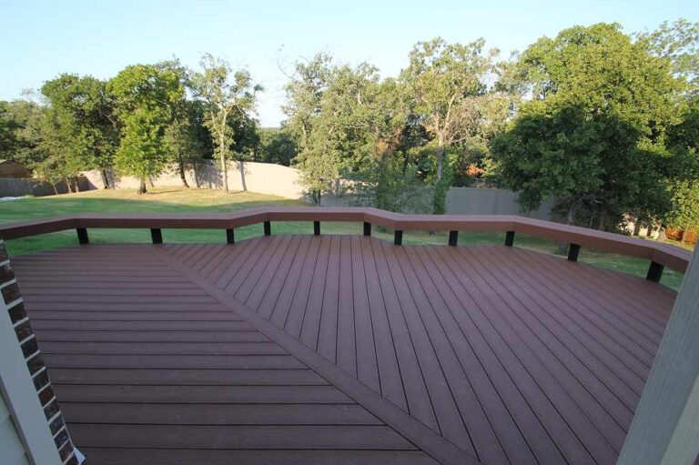 Deck 34