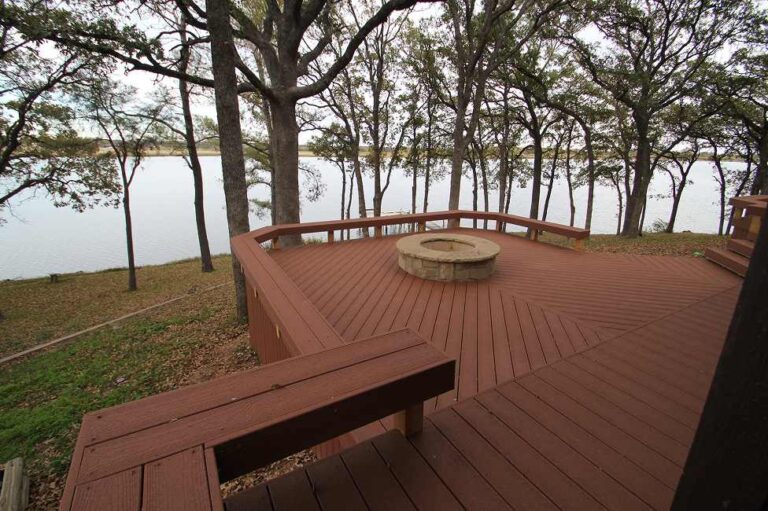 Deck 31