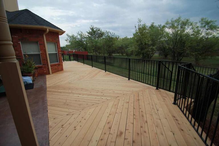 Deck 10