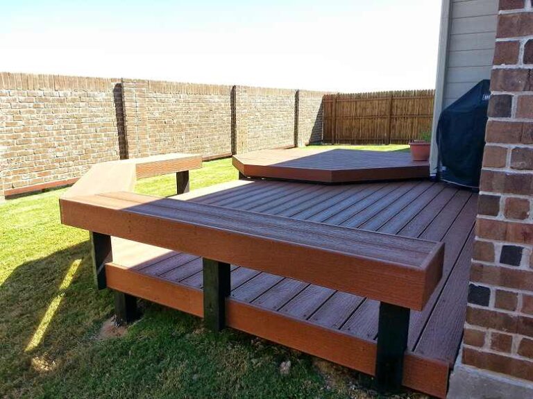 Deck 18