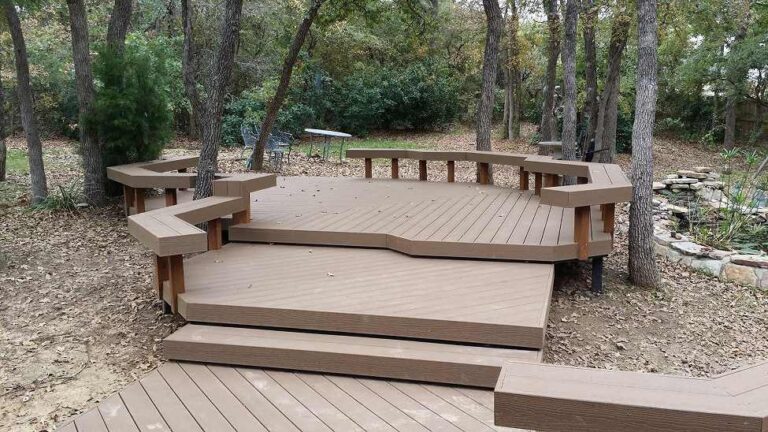 Deck 19