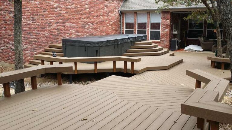 Deck 20