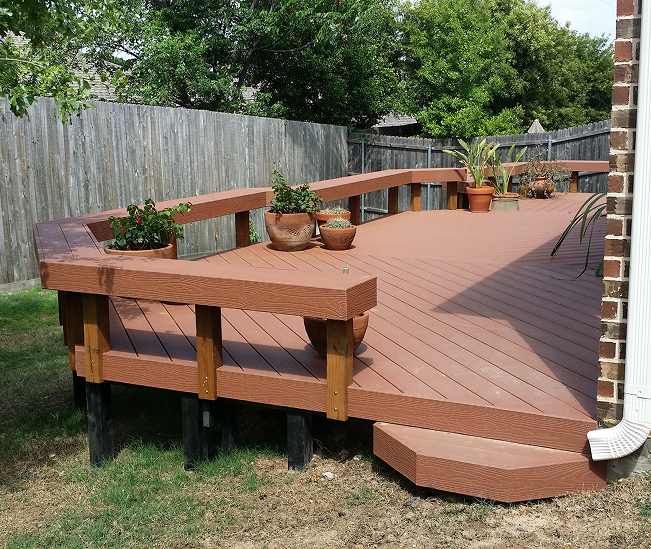 Deck 21