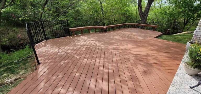 Deck 6