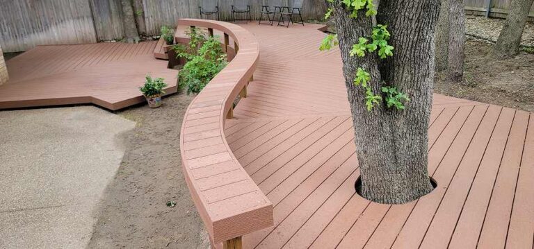 Deck 5