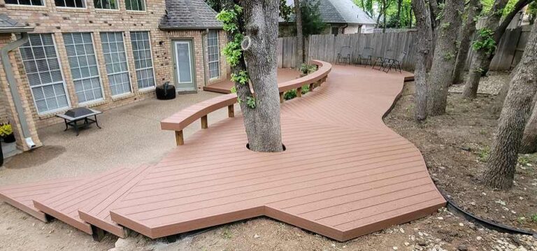 Deck 29