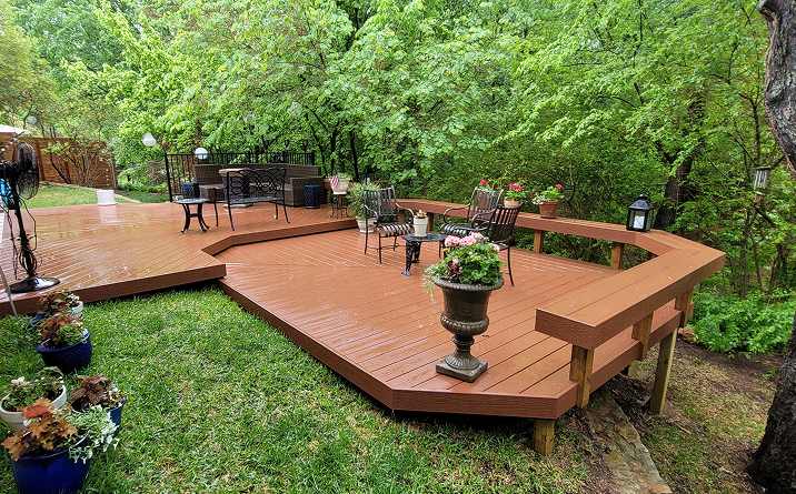 Deck 4