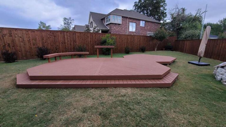 Deck 1