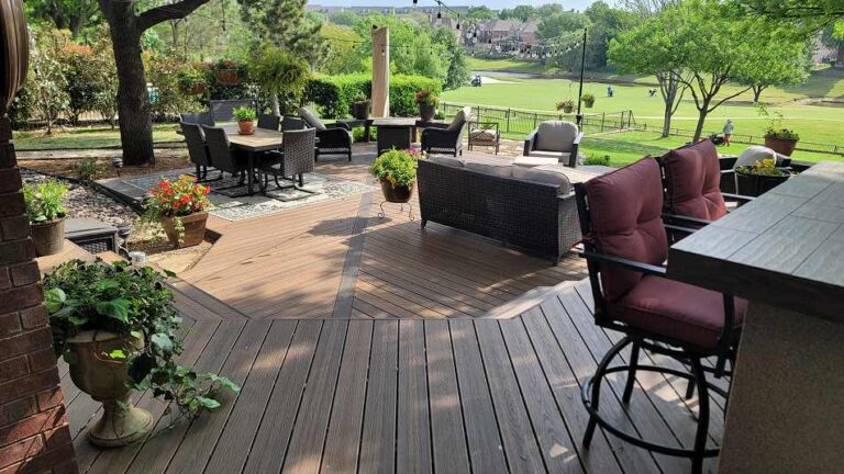 Deck 28
