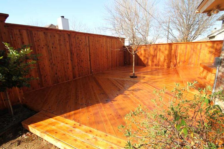 Deck 36