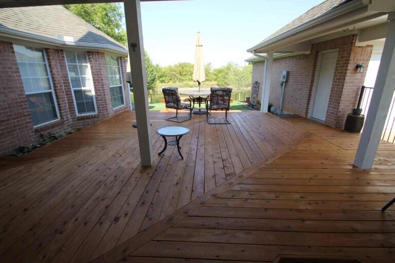 Deck 35