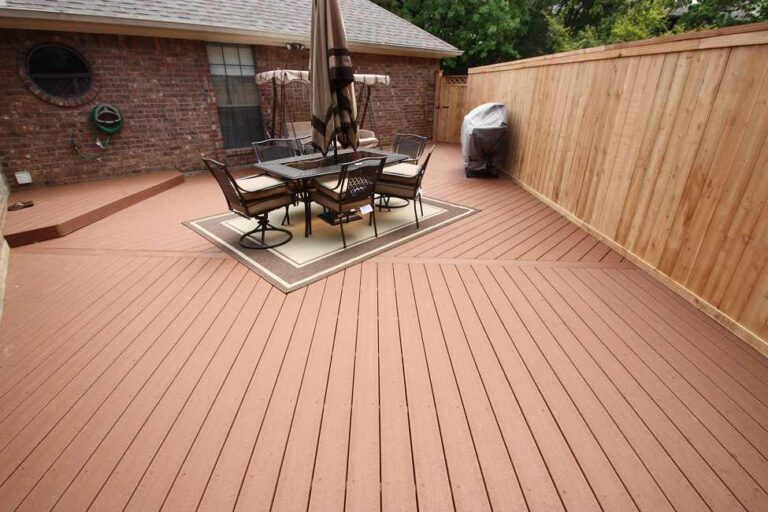 Deck 13