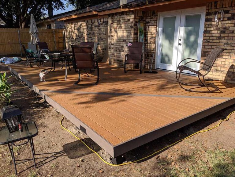 Deck 9