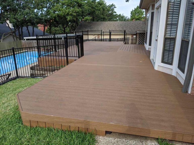 Deck 30