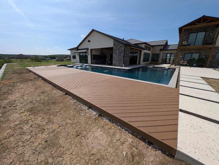 Deck 27