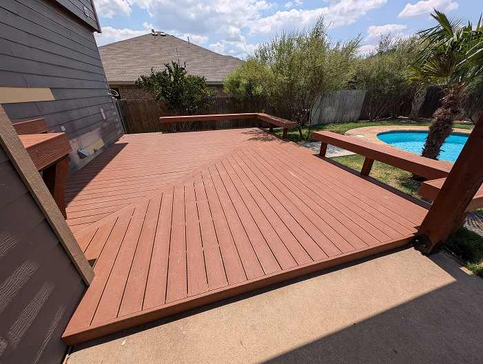 Deck 3