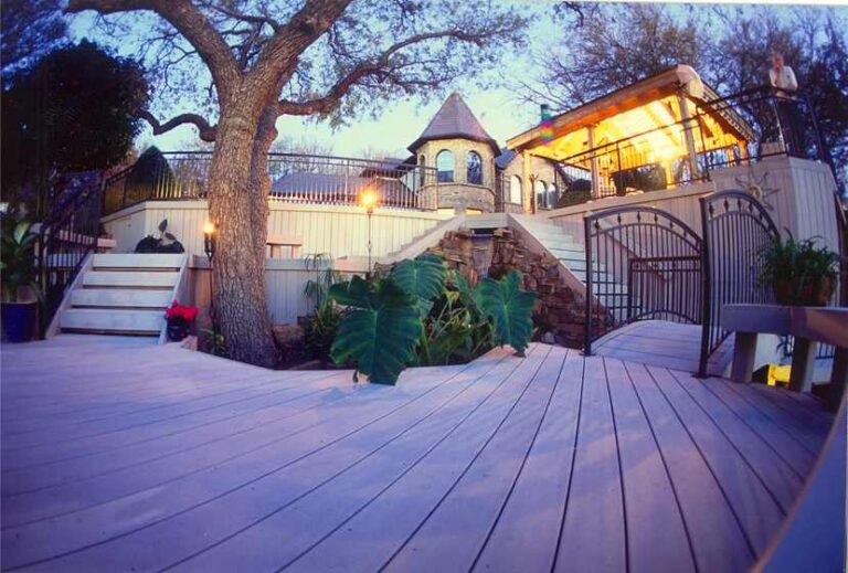 Deck 37