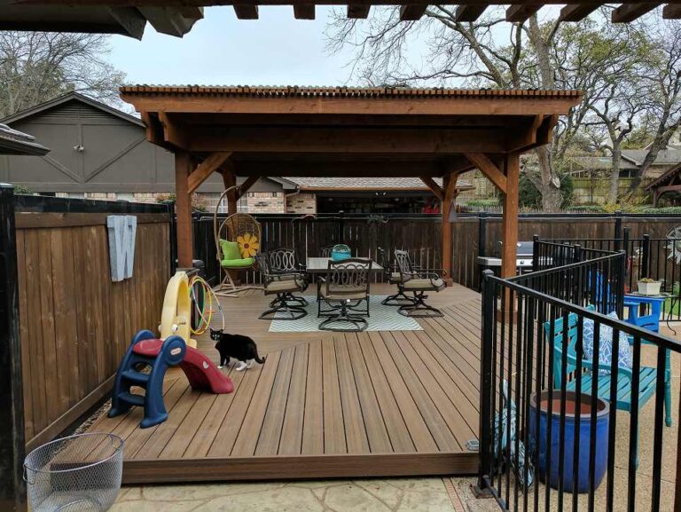 Deck 44