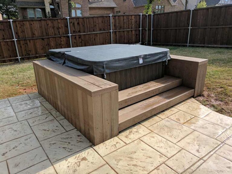 Deck 43