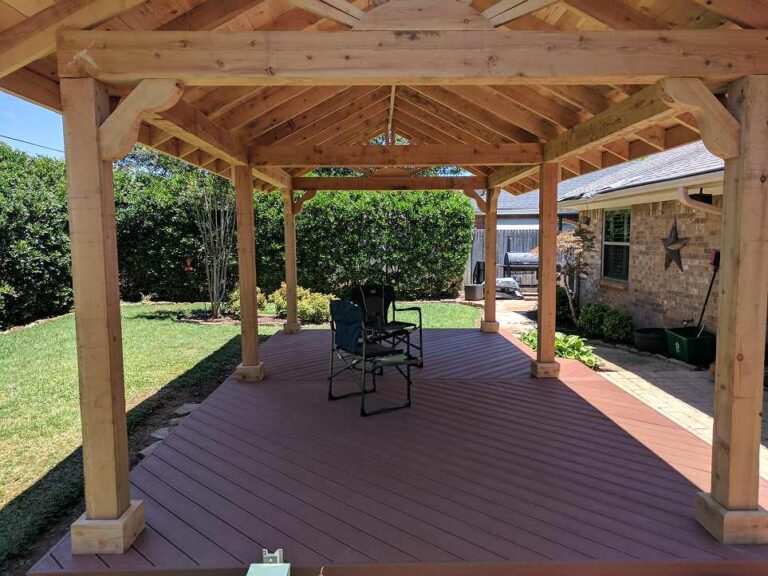 Deck 42