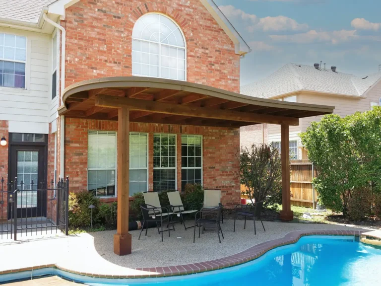 Low-Slope-Deckmasters